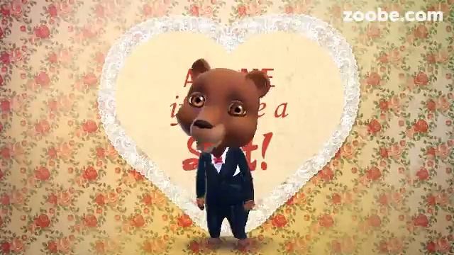 Собака друг человека смотреть онлайн