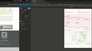 Гарантия Оплата О нас Доставка Контакты