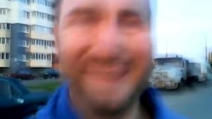 Бег трусцой. Дарю рассвет