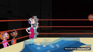 Закон Майло Мерфи( песня на руском)