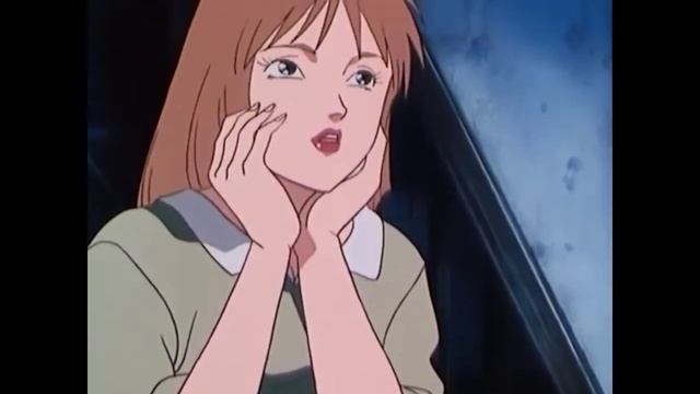 Cinderella Monogatari // Boro Boro смотреть онлайн