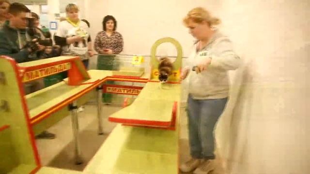 February 11-12, 2017 Матильда Армавир смотреть онлайн