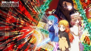 Uncle from Another World [OP Full]『story』Mayu Maeshima【Lyrics】
