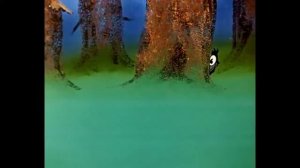 Сборник добрых советских мультиков для малышей Все серии подряд