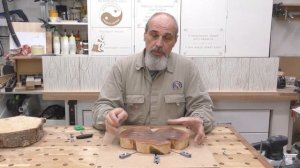 Министол для слэбов.