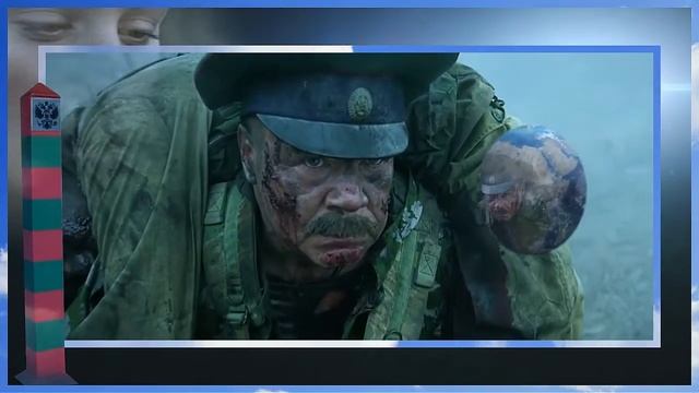 Встань, страх преодолей ( исп. гр "Ария") смотреть онлайн