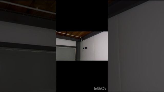 Фирма Электрик Брянск: Сделать заявку по тел 89532801701 и 89102381977. (Работаем в городе Брянске и