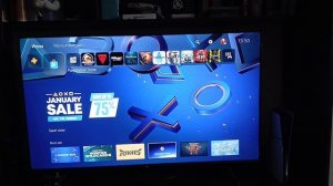 Ps5 slim 2 tb 43 игры