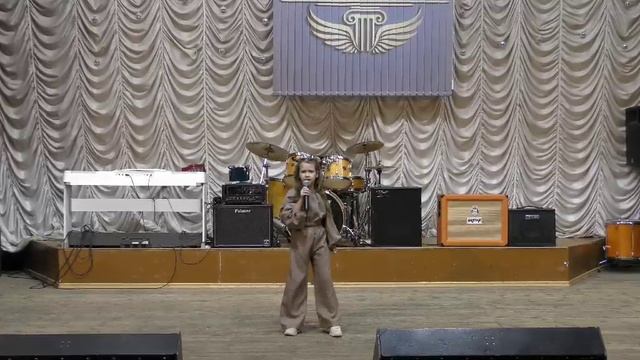 Пропала собака