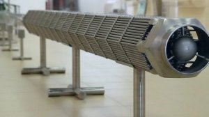 Что такое АТОМНАЯ ЭНЕРГЕТИКА? Чем она выгоднее ДРУГИХ ЭЛЕКТРОСТАНЦИЙ?