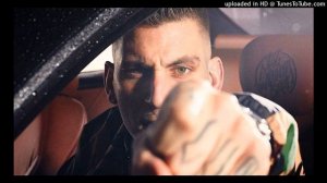 [FREE] GZUZ Type Beat - Für die Straße (prod. by. UndNuBeatz54)