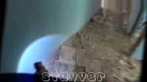 😎смешные моменты из нового ролика Макса Ващенко😎@max.vashchenko @vashchenko_live