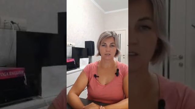 Тантра йога #счастье #радость #наслаждение #открытаяйога