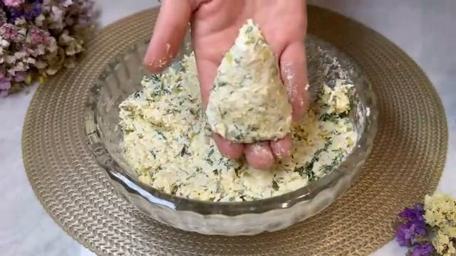 шикарная закуска 🥗🥗