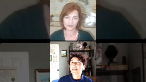 #12 Социотип Гамлет