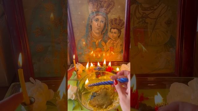 Чисткапорченый род