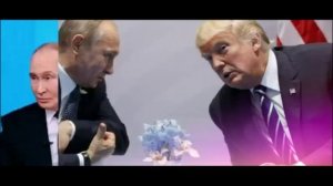 Трамп заявил, что ждет встречи с Путиным для завершения конфликта