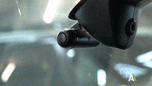 Доработка коммерческого транспорта. Citroen Jumpy