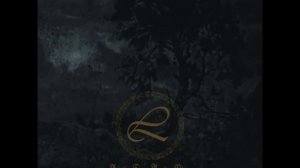 Lustre - Another Time, Another Place /Chapter One/ /Full Album/