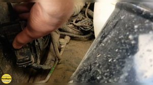 Улучшаем динамику УАЗ ПАТРИОТ с 409 мотором и ДАД 2013 г.в., ЕВРО 2