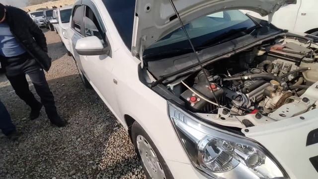 19 YANVAR COBALT JENTRA NEKSYA LASETTI VARYANTGA ANDIJON MASHINA BOZORI OMADLI XARID 2024 смотреть онлайн