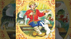 ВОЛШЕБНОЕ КОЛЬЦО