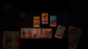 ♊💯🔮Успешный успех для Близнецов в 2025 году Змеи🐍,#тароблизнецывгодзмеи,#близнецывновомгоду,#taro