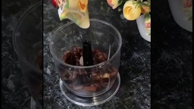 Малиново - творожный чизкейк.  Описание под видео.