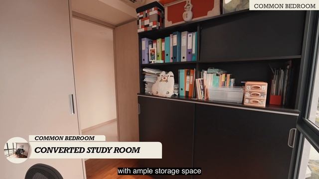 4 Bedroom Condo In the West! | Wan Kee Properties