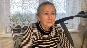 Гиалуроновая кислота при Артрозе коленного и тазобедренного сустава. Отзыв пациента. #гиалурон