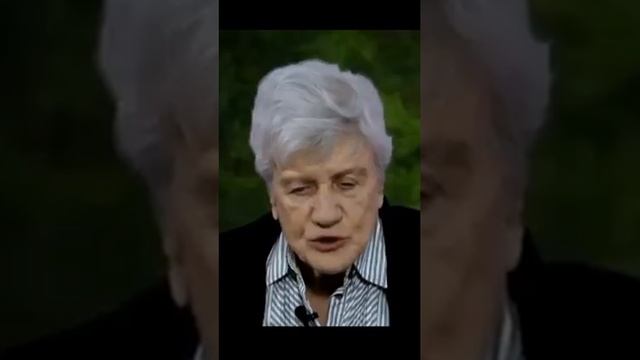 Людмила Феонова. Некачественная еда и смерть.