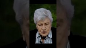 Людмила Феонова. Некачественная еда и смерть.