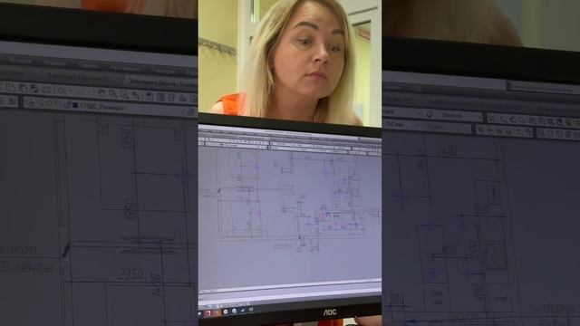 Ошибки в строительстве #shots #менеджер #клиенты #сиан #строимкрым #пляжикрыма #новостикрыма #дом смотреть онлайн