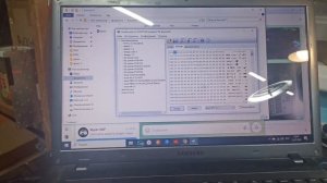 Прошиваем МЕ7.1.1 комбилоудером. Что может пойти не так?