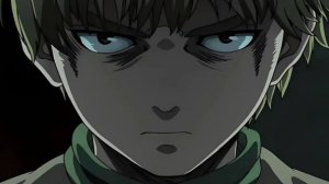 𓆩 𓆪𝚋𝚒𝚘𝚐𝚛𝚊𝚙𝚑𝚢ㄥ爪