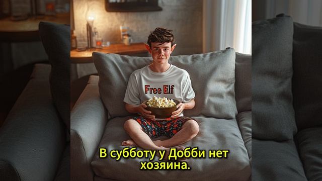 Начальство?