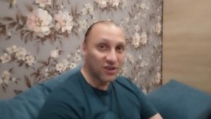 Достижение мокши. Что мешает достичь освобождения?