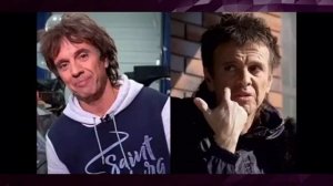Андрей Губин. Праздника не будет
