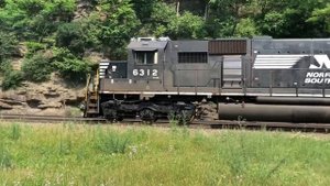 America Trains! Worlds Best Trains! Cabooses On Trains, Fast Trains, Steam Trains, Passenger Trains