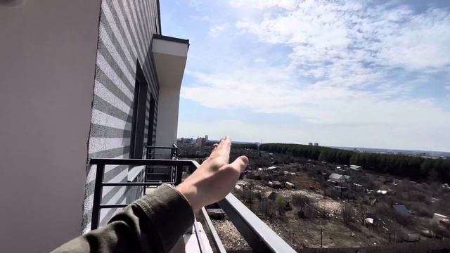 ЖК ЕЖЕВИКА. Сколько стоит аренда квартиры. Новостройки Ижевска