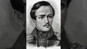 песня " Бородино" (на стихи М. Лермонтов)