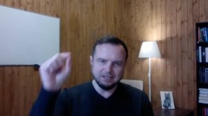 Эфир по среднесрочному трейдингу