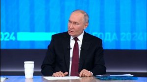 Владимир Путин: Россия сделает все, чтобы обеспечить безопасность Беларуси