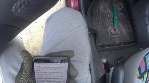 Оживление-Детектив. почему мертва четырка?