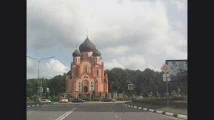 Турнир КДНЮ ЗАЩИТЫ ДЕТЕЙ Старый Оскол.1.06.2019г.