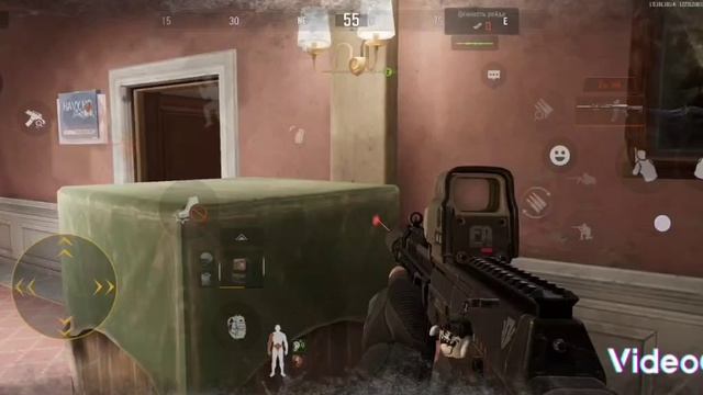 arena breakout .mp4