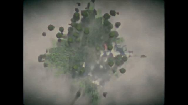 CATharsis Reupload (Prince Zuko) смотреть онлайн