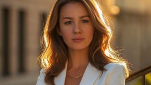 золотой дождь