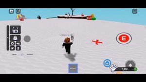 petal_20241223_141915.mp4