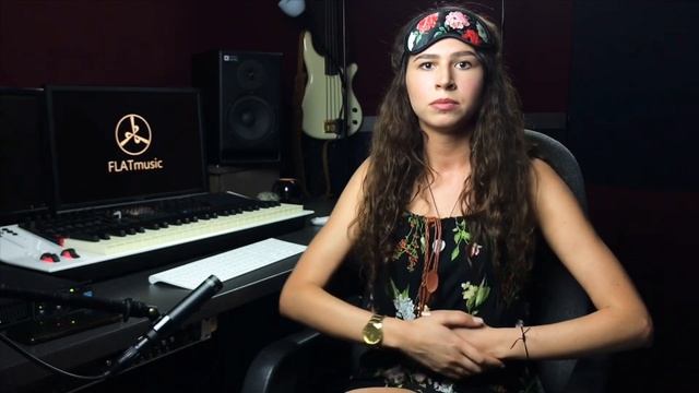 ТРИ ТОЧКИ ОПОРЫ В ВОКАЛЕ И РЕЧИ  IRINA GREEN